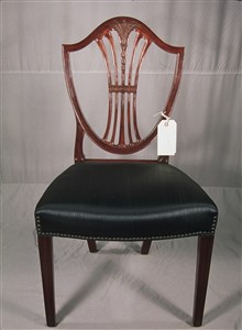 Image description is not available for JS.2-3